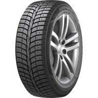 Laufenn I Fit Ice (шип) 195/65 R15 95T XL