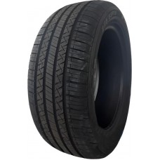 Leao LA35 225/60 R18 104H XL