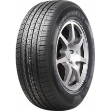 Leao Nova-Force 4х4 HP 265/65 R17 112H