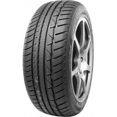 Leao Winter Defender UHP 185/55 R15 86H XL