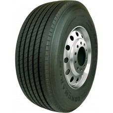 Long March LM168 (прицепная) 385/55 R19.5 160K