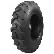 Marcher G2/L2 15.50 R25