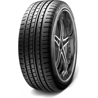 Marshal Matrac MU19 225/45 R17 94Y XL