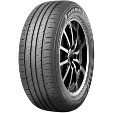 Marshal MH12 205/60 R16 92H