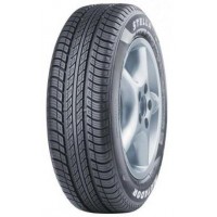 Matador MP 15 165/70 R13 79T