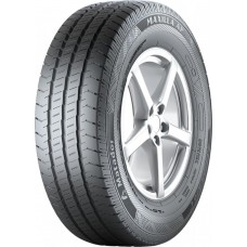 Matador MPS 300 Maxilla AP 205/80 R14C 109P