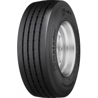 Matador T HR 4 (прицепная) 445/45 R19.5 160J