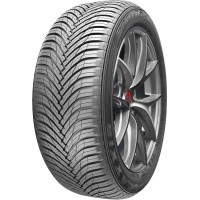 Maxxis Premitra All Season AP3 215/55 R16 97V XL