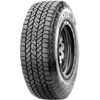 Maxxis Razr AT-S AT781 245/65 R17 111T XL