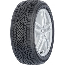 Mazzini Cross All Season AS8 225/60 R17 103V XL