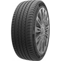 Mazzini Eco 602 265/40 R21 105Y XL
