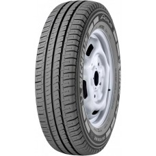 Michelin Agilis 215/75 R16C 116R