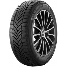 Michelin Alpin A6 205/60 R17 93H