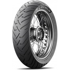 Michelin Anakee road 170/60 R17 72W