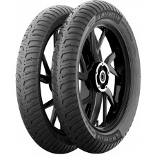 Michelin City Extra 110/70 R12 47P