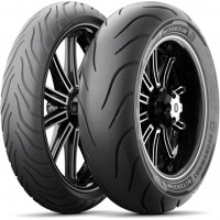 Michelin Commander III Touring 180/65 R16 81H