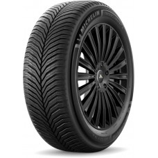 Michelin CrossClimate 3 195/55 R20 95H