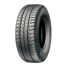 Michelin Energy MXT 165/65 R14 78V