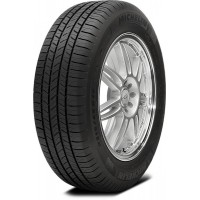 Michelin Energy Saver A/S 215/65 R17 98T