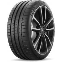 Michelin Pilot Super Sport 285/40 R19 103Y Silent