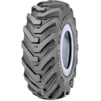 Michelin Power CL 400/70 R24 158A8