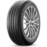 Michelin Primacy 3 ST 235/55 R18 99V