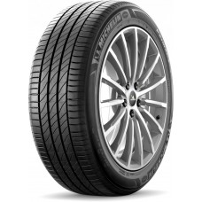 Michelin Primacy 3 ST 235/55 R18 99V