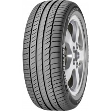 Michelin Primacy HP 225/45 R17 91V