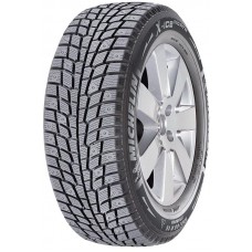 Michelin X-Ice North (шип) 265/55 R20 113T