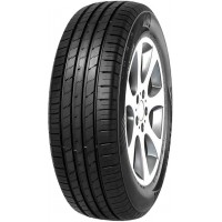 Minerva Eco Speed 2 SUV 285/65 R17 116H