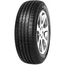 Minerva Eco Speed 2 SUV 285/65 R17 116H