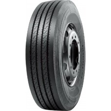 Mirage MG-660 (рулевая) 215/75 R17.5 135J
