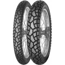 Mitas MC 24 120/80 R18 62S