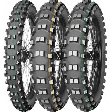 Mitas Terra Force-EX SM 80/100 R21 51M