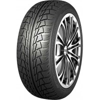 Nankang Snow Viva SV1 235/45 R17 97T XL