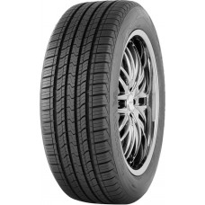 Nankang SP-9 265/45 R20 108Y XL