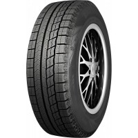 Nankang Wintersaf WS-1 225/40 R18 92Q XL
