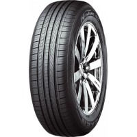 Nexen-Roadstone N Blue ECO 195/65 R15 91V