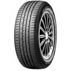 Nexen-Roadstone N Blue HD Plus 215/65 R16 98H