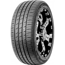 Nexen-Roadstone N FERA RU1 255/60 R17 106V