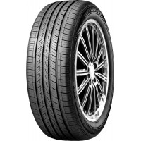 Nexen-Roadstone N5000 Plus 225/60 R18 100H