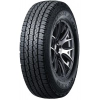 Nexen-Roadstone Roadian AT 4x4 245/65 R17 111T XL