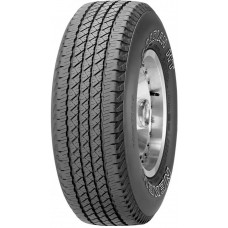 Nexen-Roadstone Roadian H/T SUV 265/70 R16 112S