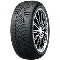 Nexen-Roadstone Winguard Sport 2 SUV (нешип) 235/50 R19 99V
