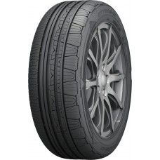 Nitto NT830 225/55 R17 101W XL