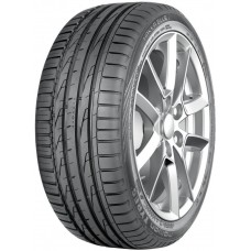 Nokian Hakka Blue 2 225/50 R17 98W XL