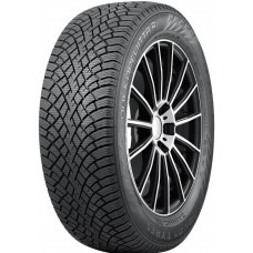 Nokian Hakkapeliitta R5 (нешип) 175/65 R14 82R