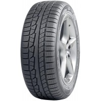 Nokian WR G2 225/55 R16 99V XL