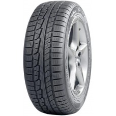 Nokian WR G2 225/55 R16 99V XL