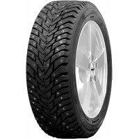 Norrsken (наварка) Ice Razor (нешип) 185/65 R15 88T